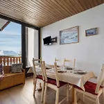 Ski-in Chalet-style View Flat - Les Eterlous * Валь-Торанс